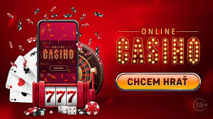 Casino na Slovensku Všetko, čo potrebujete vedieť