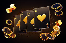 Casino na Slovensku Všetko, čo potrebujete vedieť