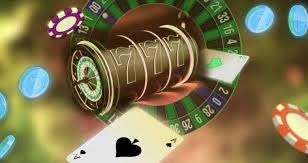 databet Guía completa para entender datos, análisis y apuestas responsables