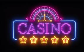 databet Guía completa para entender datos, análisis y apuestas responsables