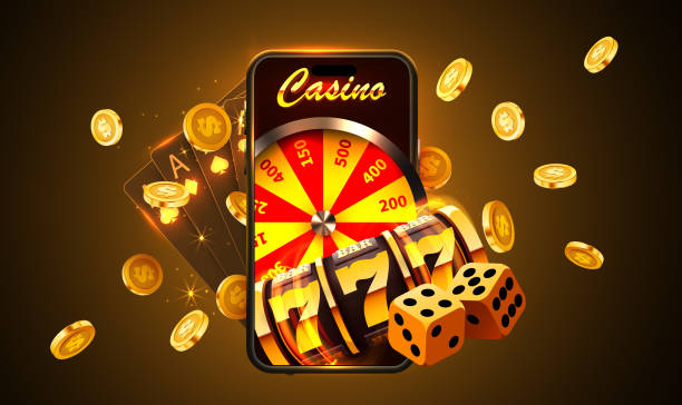Discover Excitement at Golden Mister Casino & Sportsbook 28