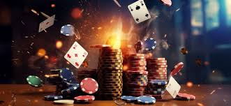 Discover the Excitement at Instaspin Casino & Sportsbook