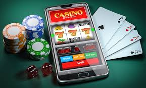 Discover the Future of Gaming New Online Casinos 2025