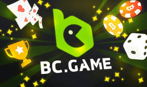 Discover the Thrill of Lottery BC Game