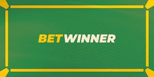 Discover the Thrills of Betwinner Casino