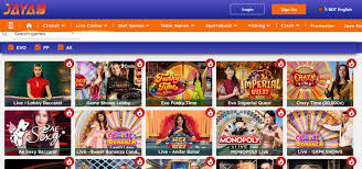 Discover Top Slot Casinos for Mobile Experience Gaming on the Go Discover Top Slot Casinos for Mobile Experience Gaming on the Go