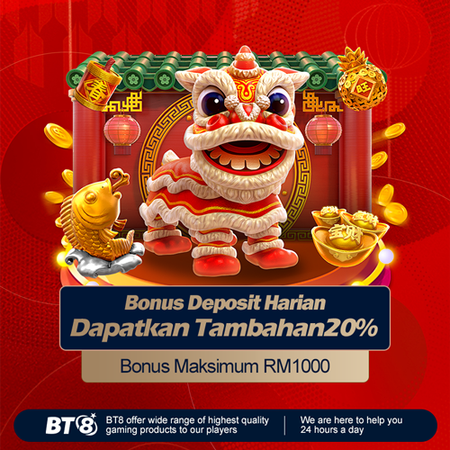 Discover Top Slot Casinos for Mobile Experience Gaming on the Go Discover Top Slot Casinos for Mobile Experience Gaming on the Go