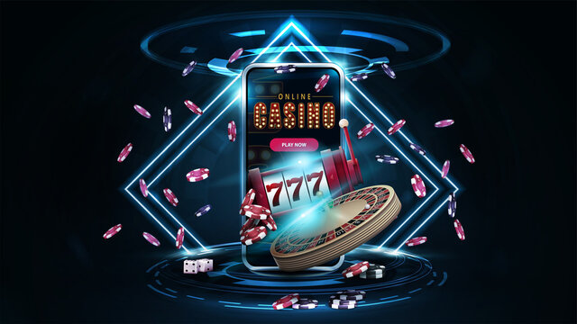 Discovering Casino Agent No Wager Your Guide to a New Era of Online Gambling