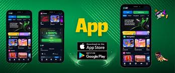Experience Thrilling Wins with Lucky Star India Aviator 3