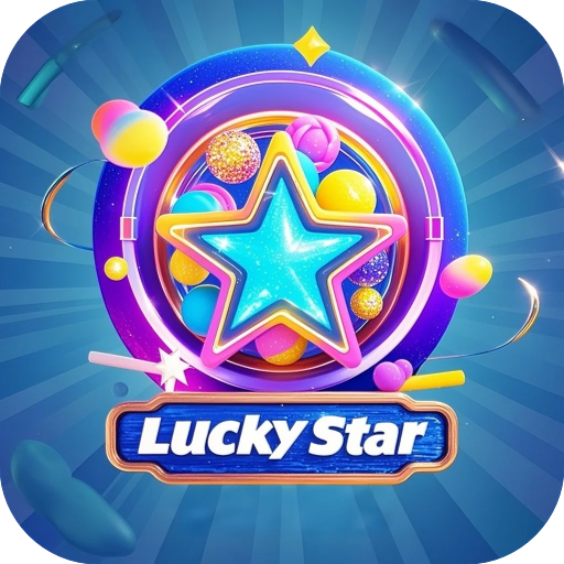 Experience Thrilling Wins with Lucky Star India Aviator 3