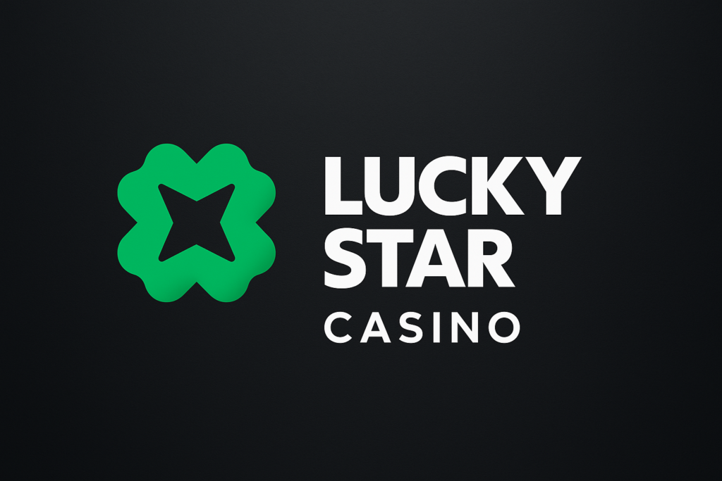 Experience Thrilling Wins with Lucky Star India Aviator 3