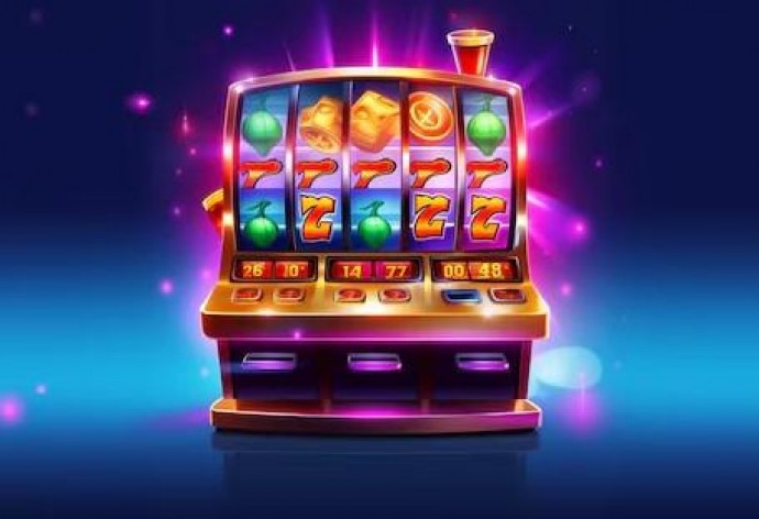 Exploring 7p777bet A Modern Perspective on Betting Platforms