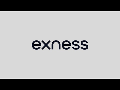 Exploring Exness Forex MT4 A Comprehensive Guide to Trading Success