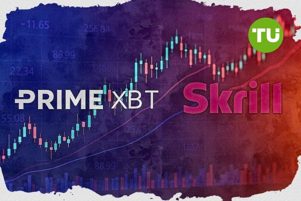 Exploring PrimeXBT Alternatives Better Options for Your Trading Needs