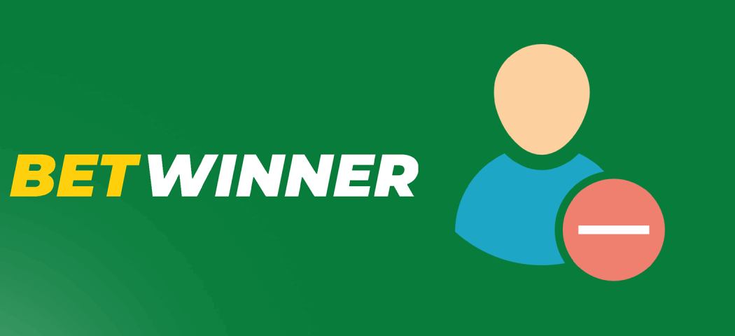 Exploring the Excitement of BetWinner Live Casino