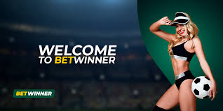 Exploring the Types of BetWinner Bonuses 11