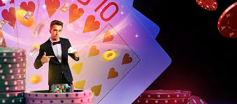 Fedezd fel a legjobb magyar casino élményeket 2