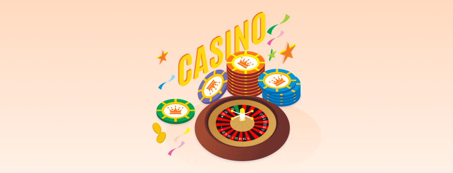 Fedezd fel a legjobb magyar casino élményeket 2