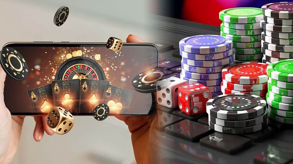 Fedezd fel a világot play'n go kaszinók magyar