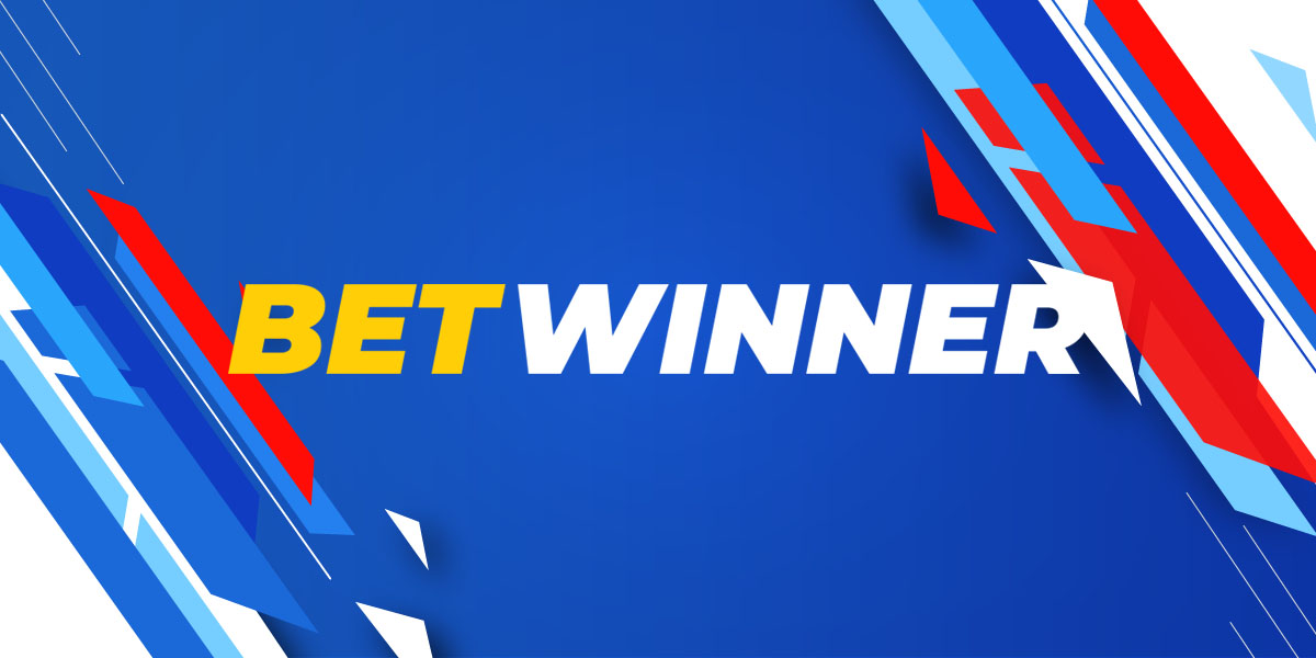 Get the Betwinner app A Complete Guide for Betting Enthusiasts