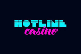 Hotline Casino - Twoja Droga do Wygranej Hotline Casino - Twoja Droga do Wygranej
