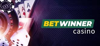 How to Successfully Install Betwinner Mobile App A Comprehensive Guide