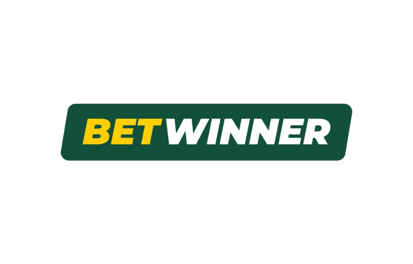 How to Successfully Install Betwinner Mobile App A Comprehensive Guide