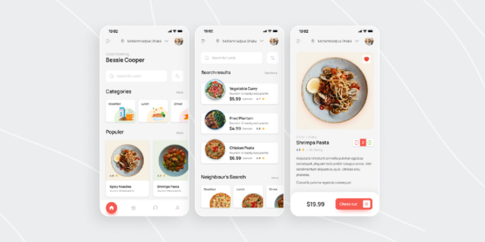 App Winnita Gambling Enterprise
