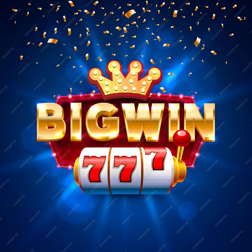 BigWins Gambling Establishment Review & Ratings by Real Players - 2025