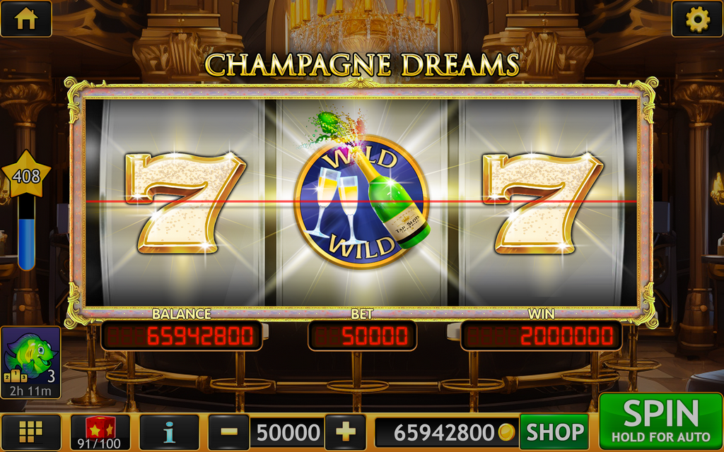 BigWins Online casino cashback boosts up to 20%