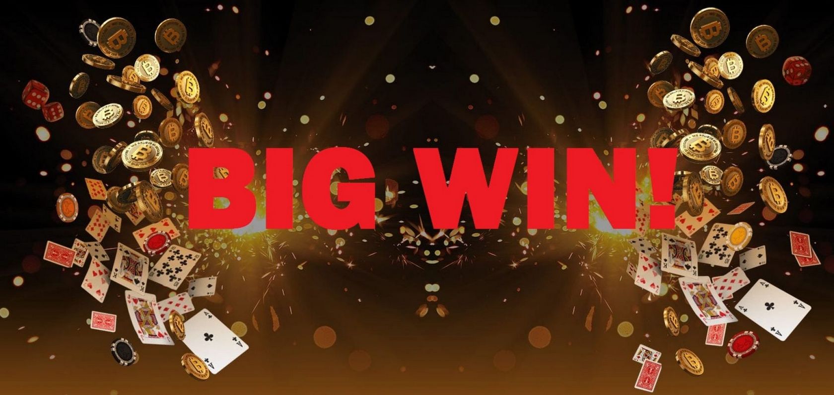BigWins Online casino testimonial