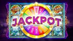 Casinos móviles online adecuados: El resumen completo de las apuestas móviles