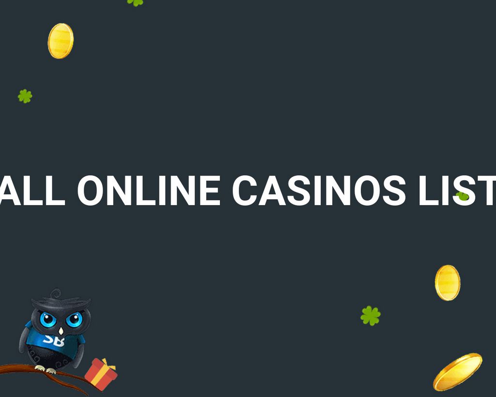 Casinos móviles online adecuados: El resumen completo de las apuestas móviles