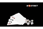 Download & Set Up Mostbet App from Bangladesh for Android and iOS 2025