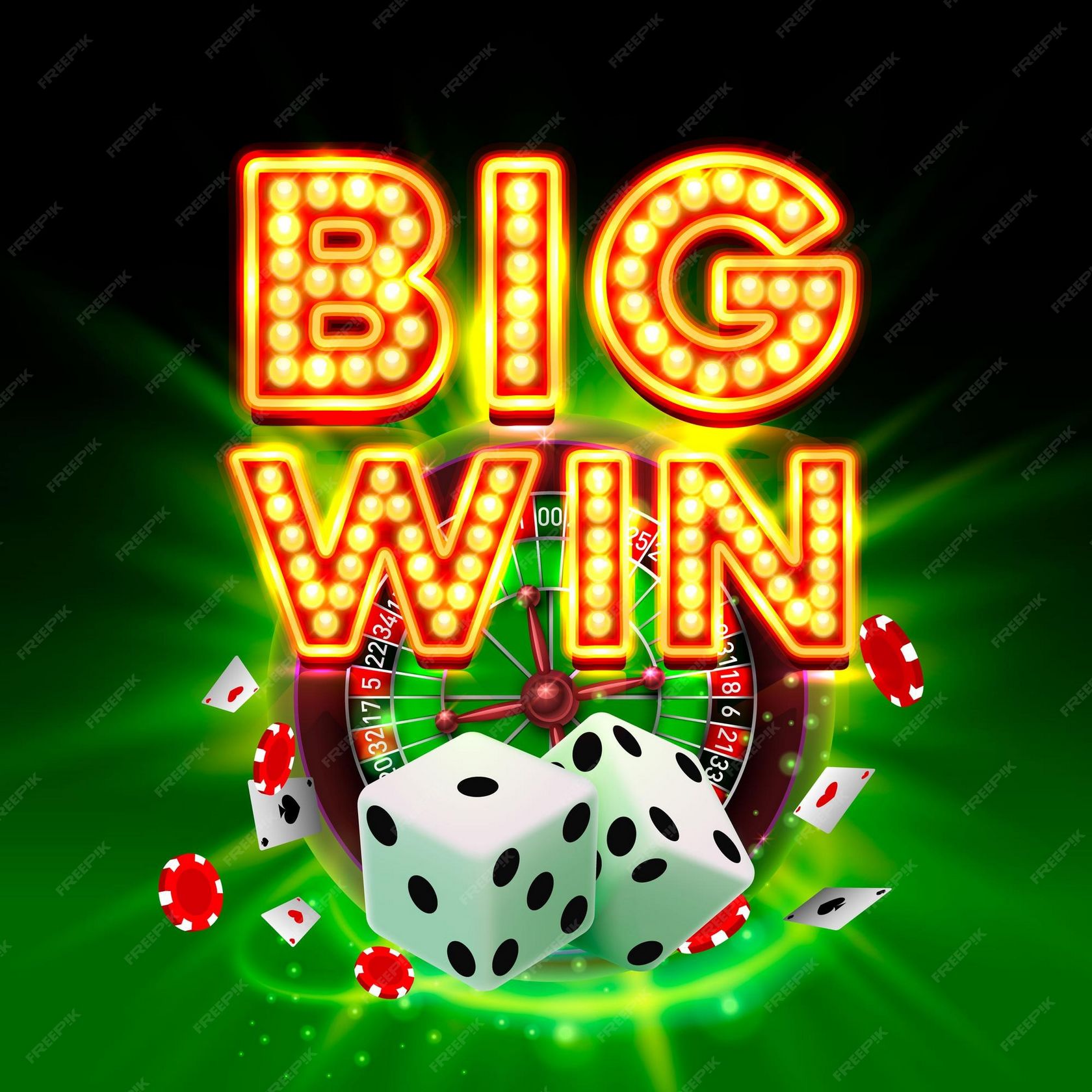 Our BigWins Reviews and Ratings 2025