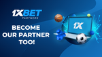 Penyedia Tautan Alternatif 1xbet Unggulan dengan Waktu Penarikan Cepat