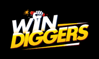 Win Diggers Gambling Establishment Review - Get No Deposit Benefits (2025 )