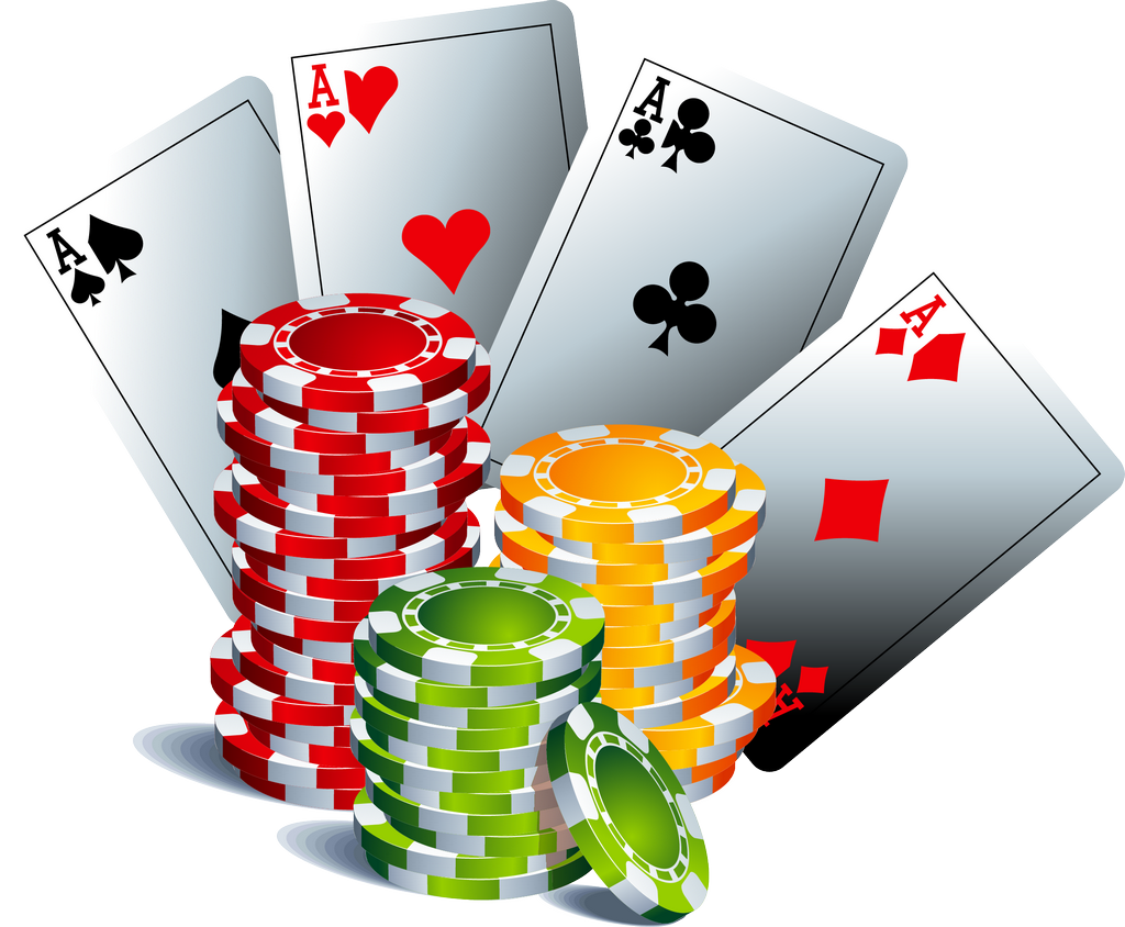 WinDiggers Online Casino No Down Payment Reward Login & Testimonial
