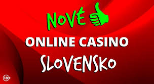 Najlepšie online kasína Zábava a výhry na dosah ruky online kasína Najlepšie online kasína Zábava a výhry na dosah ruky online kasína