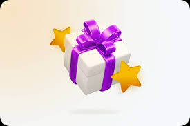 Objevte nejlepší ceske online casino 2025 2 Objevte nejlepší ceske online casino 2025 2
