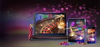 Objevte nové české casino 2025 - Jaké trendy nás čekají