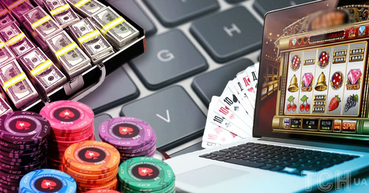 Online Casino Free Spins Explained 11