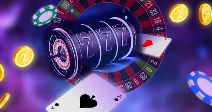 safi bet A Practical Guide to Smarter, Safer Betting safi bet A Practical Guide to Smarter, Safer Betting