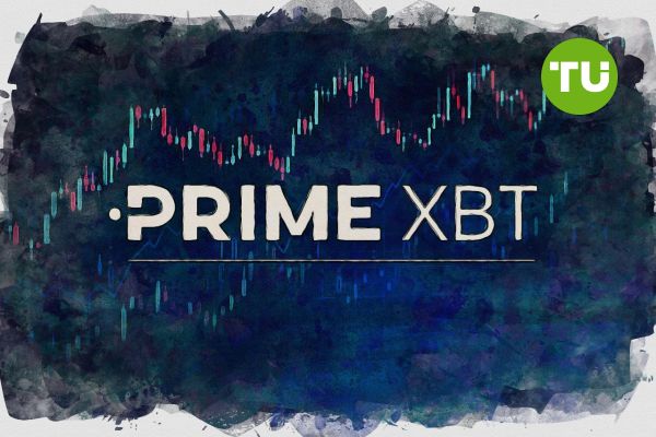 The Future of Trading An In-Depth Look at PrimeXBT Trading Platform