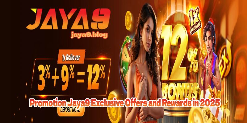 The Psychology of Betting in 3