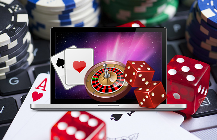 Understanding the Future of Cryptocurrency Crypto Raffle Platforms