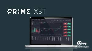 Unlocking Profit Your Guide to PrimeXBT Promo Codes