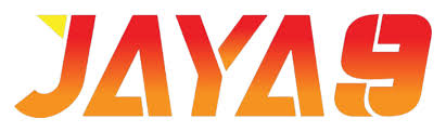 Unlocking the Secrets of Jaya9 Your Ultimate Guide