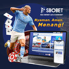 Agen Bola Panduan Lengkap Menjadi Pemain Cerdas