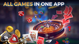 Casino Kings Chip Unveiling the Secrets Behind the Throne